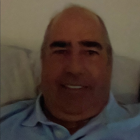 mattmo70